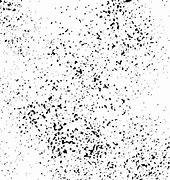 Image result for Dust Vector Png