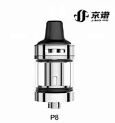 Image result for P8 Vape