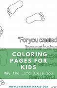 Image result for Kids Coloring Clip Art