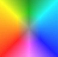 Image result for Rainbow Color Gradient