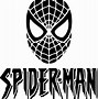 Image result for Free Layered Spider