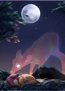 Image result for Bambi Disney Characters Animals