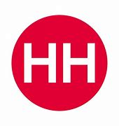 Image result for HH Logo