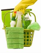 Image result for Green Cleaning Products