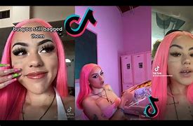 Image result for Tik Tok Editing Hack