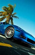 Image result for Palm Tree Car Wallpaper