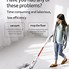 Image result for Bobot Vacuum Cleaner