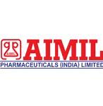 Image result for Aimiler Logo