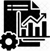 Image result for Business Process Management Icon