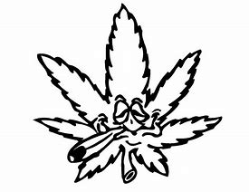 Image result for Weed Mandala Coloring Pages