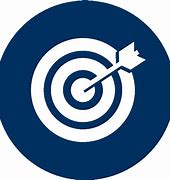 Image result for Target Logo in Blue