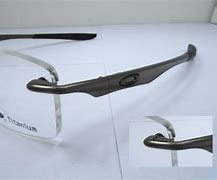 Image result for Plastic Frame Eyeglasses