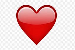 Image result for Heart Roblox ID Code