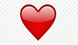 Image result for Roblox Heart Pin ID