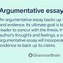 Image result for Signposting Essay Examples