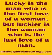 Image result for Women Quotes About Love