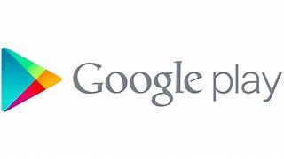 Image result for Google Play Logo Banner