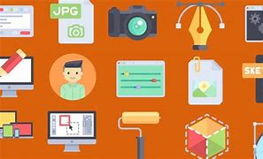 Image result for Icons Vector Freepik