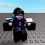 Image result for Roblox Animation Ambatukam