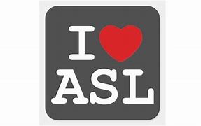 Image result for ASL Wall Decals