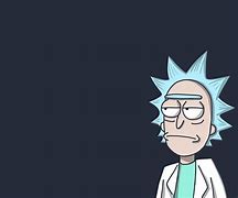 Image result for Rick and Morty Xbox Wallpaper