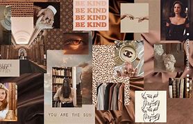 Image result for Wallpaper Laptop Aesthetic HD Pinterest