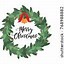 Image result for Christmas Watercolor Art