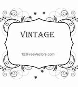 Image result for Vintage Floral Decoupage Paper