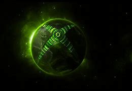 Image result for Green Wallpaper for Xbox