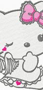 Image result for Cute Core Angel Hello Kitty