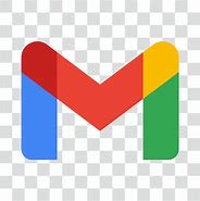 Image result for Google Chrome Gmail Icon