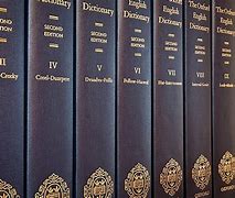 Image result for Cambridge Dictionary Download Full Version