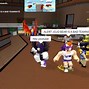 Image result for Roblox Walk