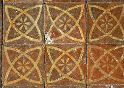 Image result for Medieval Green Tiles