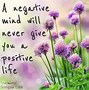 Image result for Positive Thoughts Quotes Mindfulness