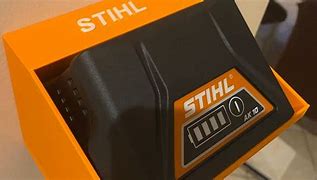 Image result for Stihl Weed Eater FS55R