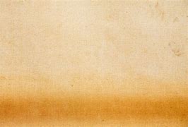 Image result for Seamless Dirty Canvas Texture