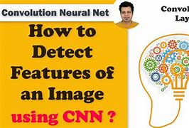 Image result for Convolution Neural Network