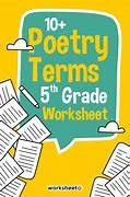 Image result for Exponents Fifth Grade Worksheet