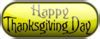 Image result for Happy Thanksgiving Banner Printable