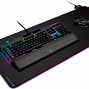 Image result for Corsair Mouse Pad