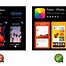 Image result for App Icon Designer