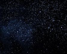 Image result for Night Sky with Stars