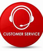 Image result for Customer Service Guide Template