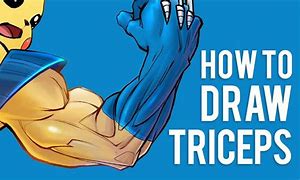 Image result for Hand and Arm Drawing