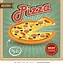 Image result for Retro Pizza Poster