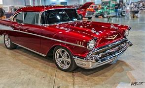 Image result for Candy Apple Red Paint Job