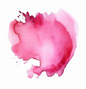 Image result for Watercolor Color Wheel