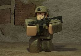 Image result for Roblox Army Game Icon