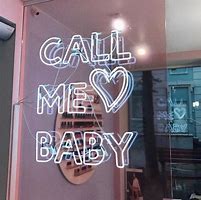 Image result for Cute Neon Signs Banner